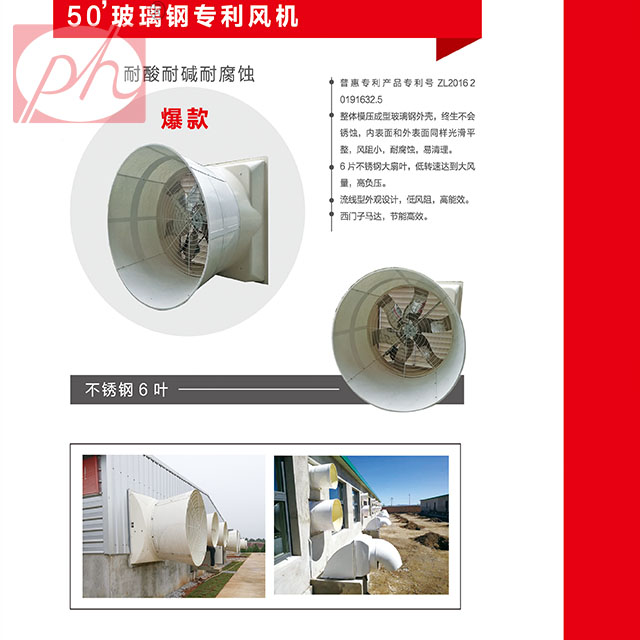 ���~�T�X�L(f��ng)�C(j��)  ������L(f��ng)�C(j��)  �����L(f��ng)�C(j��) �T�X���~