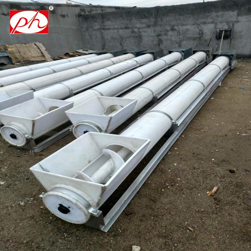 �ջ����u�ջ����Ͻg��ʽ��S�C �����g�� ��(zhu��n)�θ��N��ϡճ�S