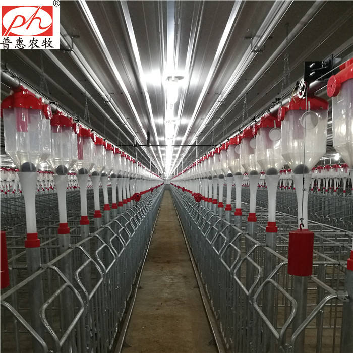 �i�Ͼ�(xi��n) ĸ�i�Ͼ�(xi��n) �Ԅ�(d��ng)���O��  �Ԅ�(d��ng)ι��