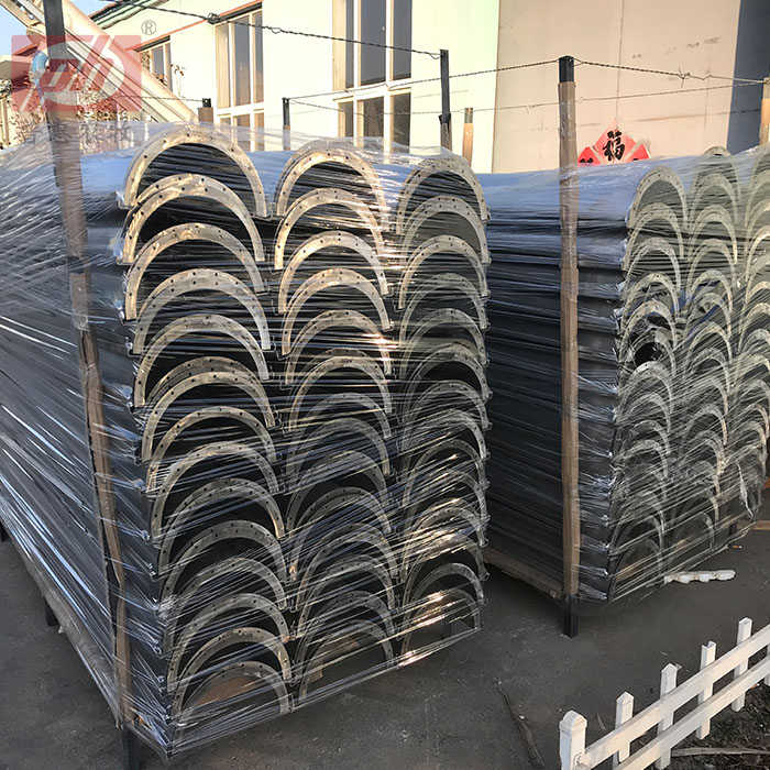 ���ژ˜ʲ��P�304ͨ�wʳ��