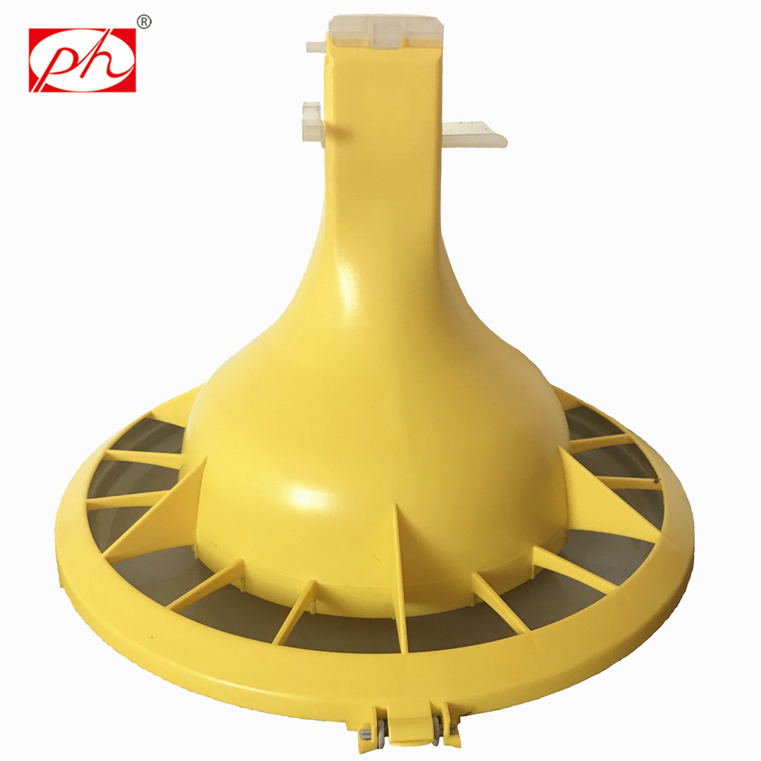 ��ʽ�u�ϱP(p��n)