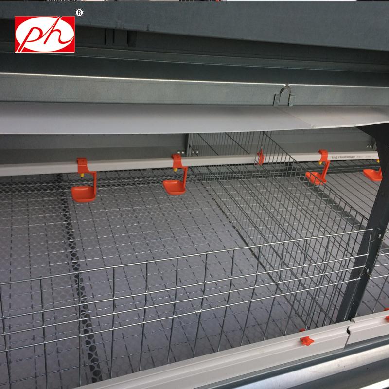 �����\�B(y��ng)ˮ��(xi��n)