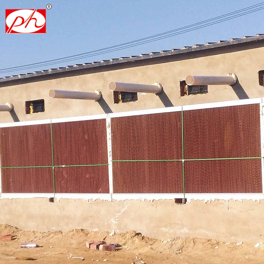 7090�͝� ����ͨ�L(f��ng)ϵ�y(t��ng)