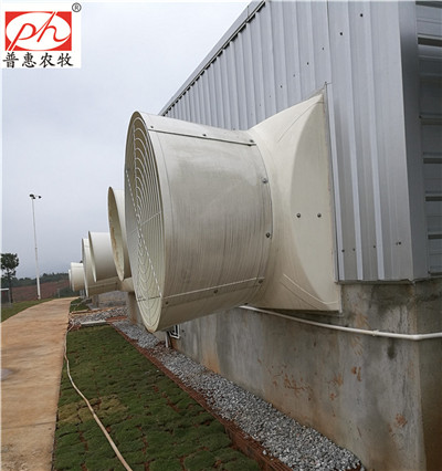 �ļ���ͨ�L(f��ng)���ص��B�i�O����ʲô