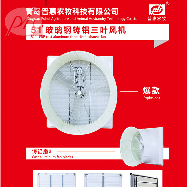 �B�i�O����íh(hu��n)��������������Ҫ