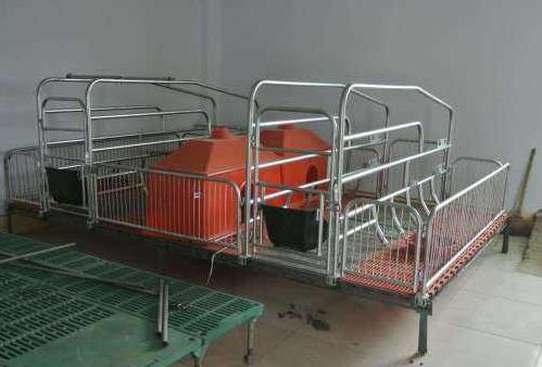 ���B�i�ĕr(sh��)��������M(j��n)����`�^