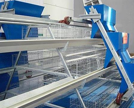 �p����ϵ����M�܉򽵵��B�u�ĳɱ�