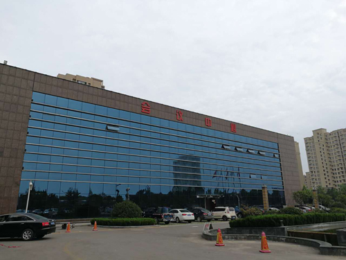 重磅！軌道交通行業(yè)首部供電設備維保手冊編纂工作取得重大進(jìn)展